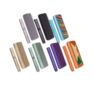 IQOS ILUMA