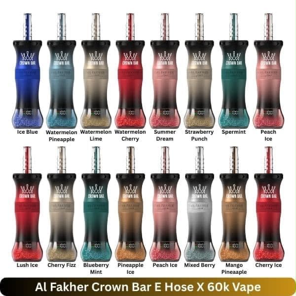 AL FAK-60k