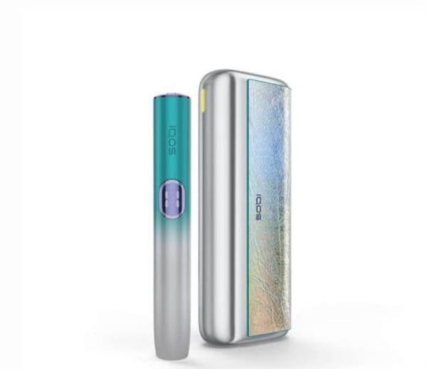 UNIQE TA PRIME LIMITED EDITION REMIX